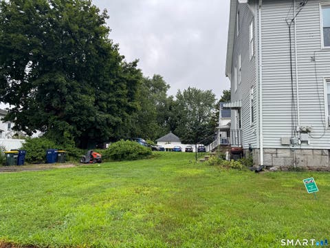 Tiny photo for 275 Wakelee Avenue, Ansonia, CT 06401 (MLS # 24196348)