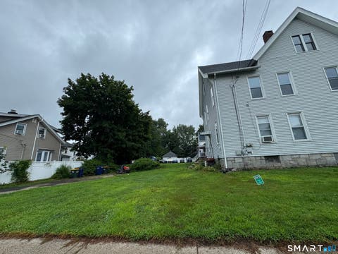 Tiny photo for 275 Wakelee Avenue, Ansonia, CT 06401 (MLS # 24196348)