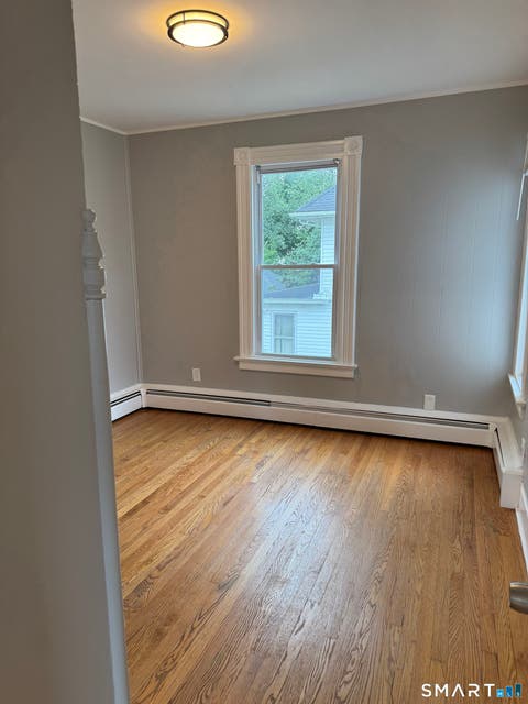 Tiny photo for 275 Wakelee Avenue, Ansonia, CT 06401 (MLS # 24196348)