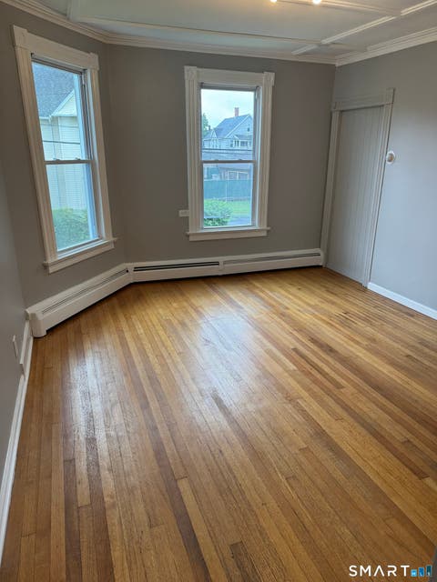 Tiny photo for 275 Wakelee Avenue, Ansonia, CT 06401 (MLS # 24196348)