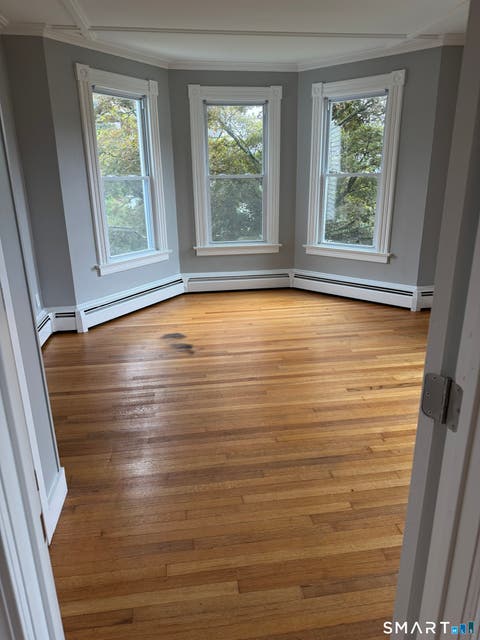 Tiny photo for 275 Wakelee Avenue, Ansonia, CT 06401 (MLS # 24196348)