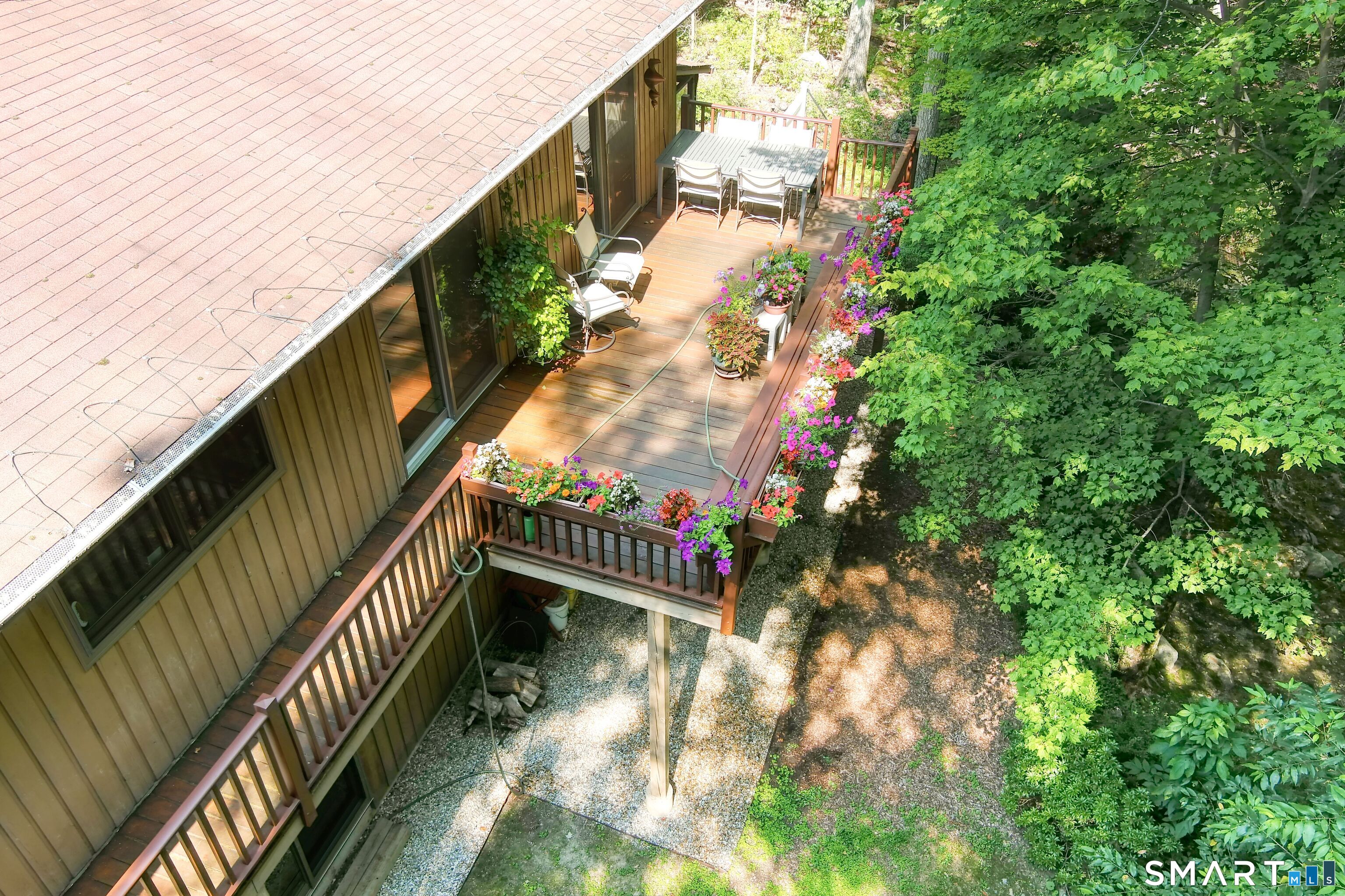 342 Barrack Hill Road