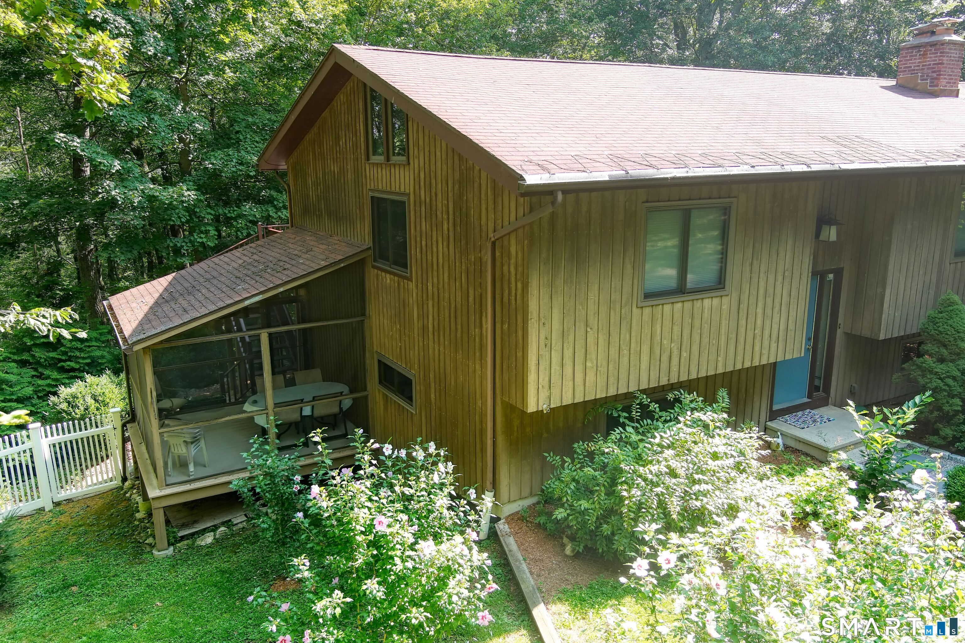 342 Barrack Hill Road