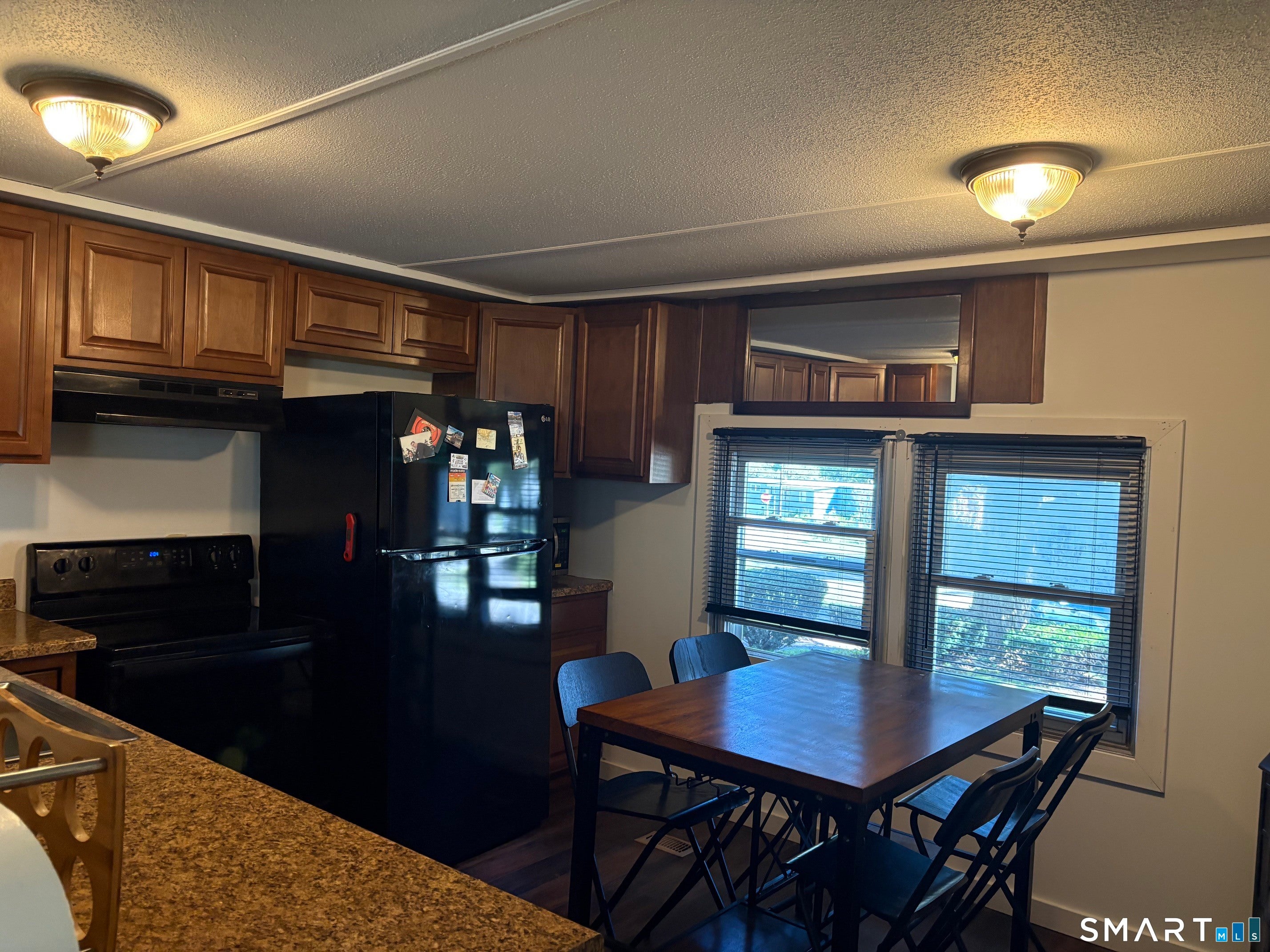 33 Green Acres Park Drive