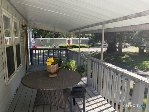 Homes For Sale - 33 Green Acres Park Drive<br/> Westbrook, CT 06498