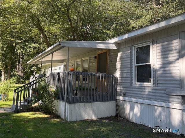 33 Green Acres Park Drive