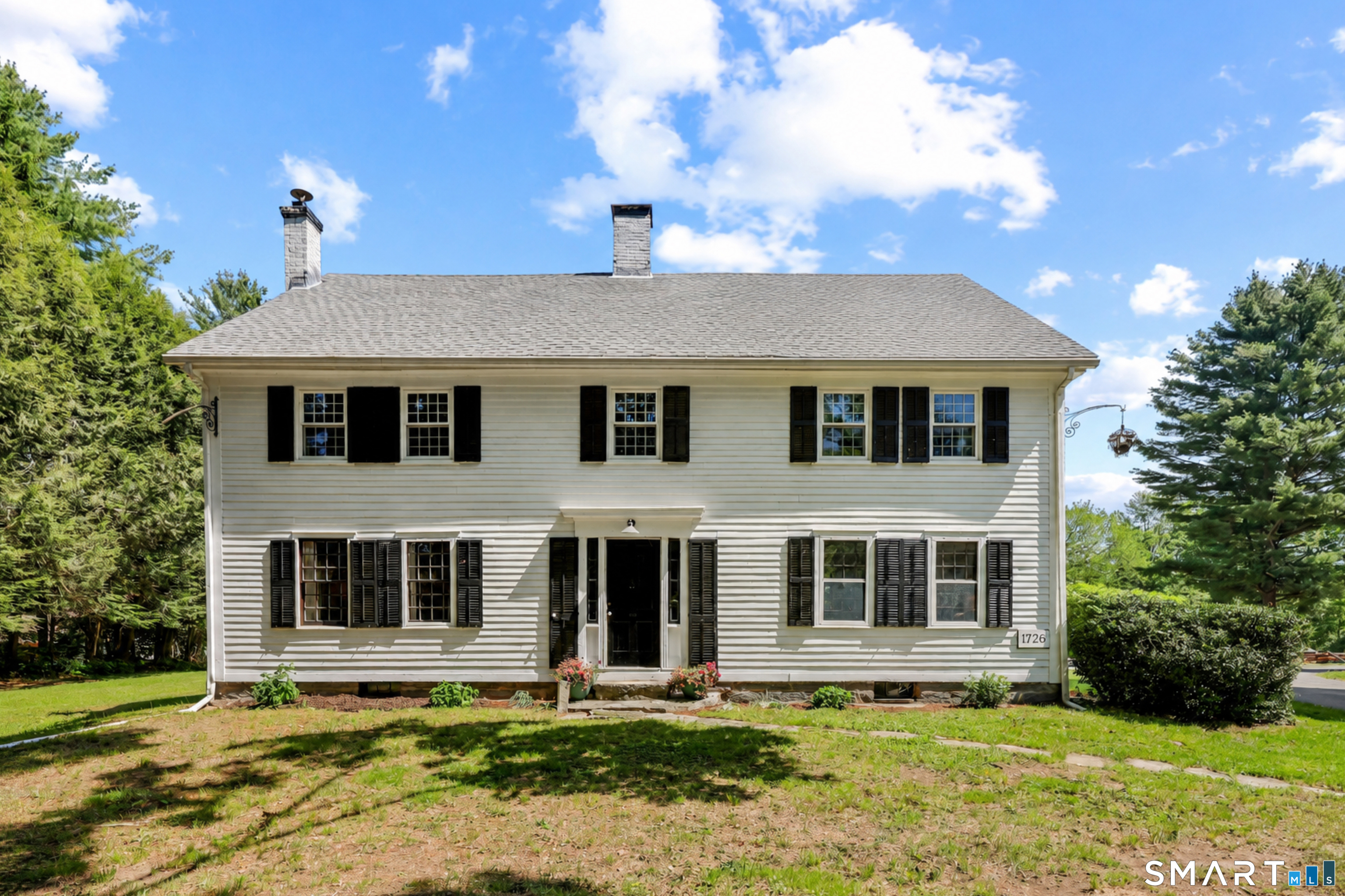 2880 Main Street