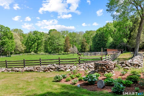 Tiny photo for 2880 Main Street, Coventry, CT 06238 (MLS # 24167847)