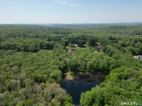 Tiny photo for 2880 Main Street, Coventry, CT 06238 (MLS # 24167847)