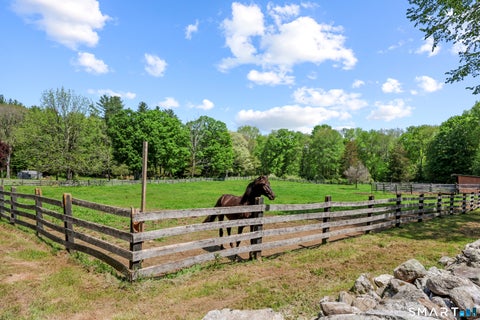 Tiny photo for 2880 Main Street, Coventry, CT 06238 (MLS # 24167847)