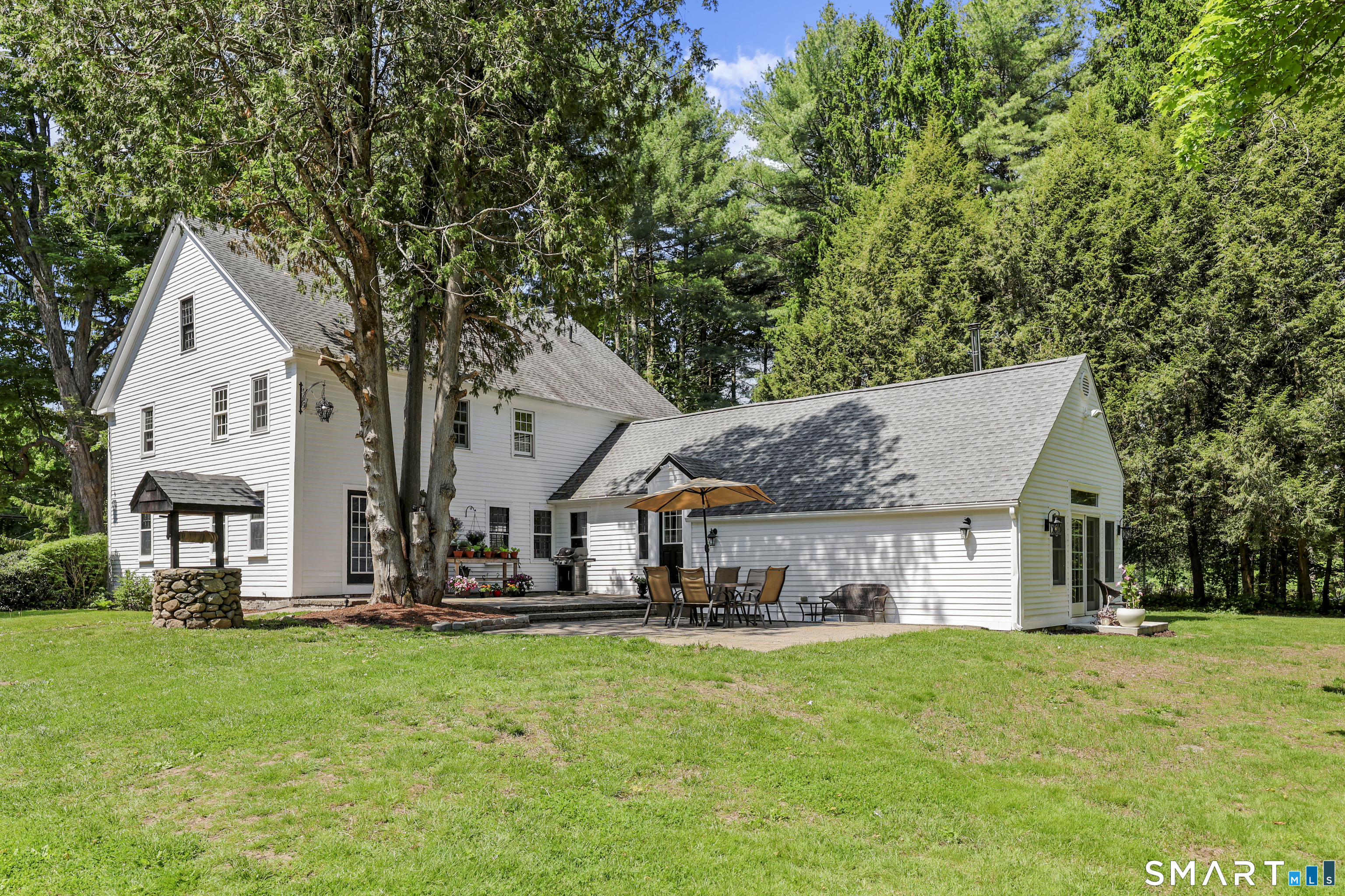 2880 Main Street