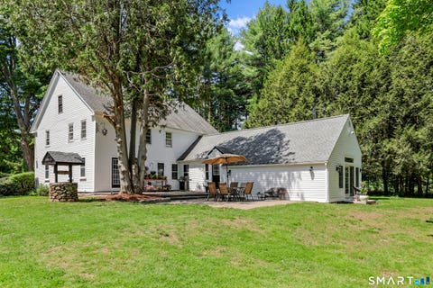 Tiny photo for 2880 Main Street, Coventry, CT 06238 (MLS # 24167847)