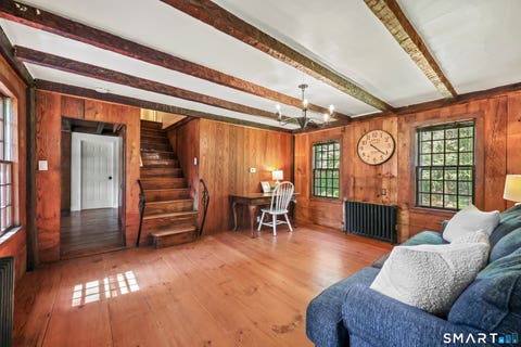 Tiny photo for 2880 Main Street, Coventry, CT 06238 (MLS # 24167847)