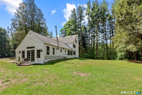 Tiny photo for 2880 Main Street, Coventry, CT 06238 (MLS # 24167847)