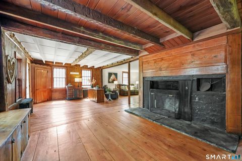 Tiny photo for 2880 Main Street, Coventry, CT 06238 (MLS # 24167847)