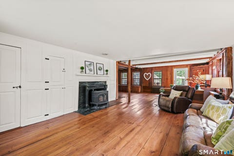 Tiny photo for 2880 Main Street, Coventry, CT 06238 (MLS # 24167847)