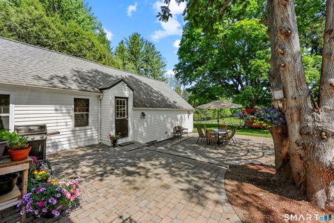 Tiny photo for 2880 Main Street, Coventry, CT 06238 (MLS # 24167847)