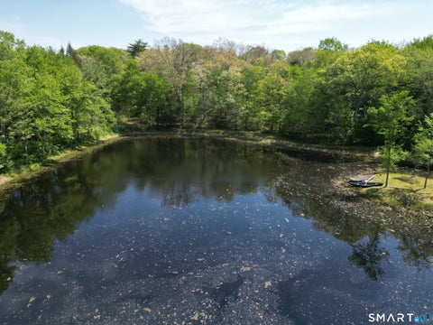 Tiny photo for 2880 Main Street, Coventry, CT 06238 (MLS # 24167847)