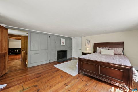Tiny photo for 2880 Main Street, Coventry, CT 06238 (MLS # 24167847)