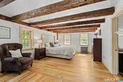 Tiny photo for 2880 Main Street, Coventry, CT 06238 (MLS # 24167847)