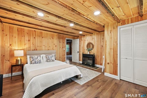 Tiny photo for 2880 Main Street, Coventry, CT 06238 (MLS # 24167847)