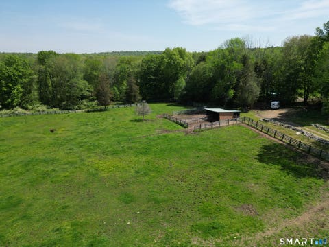 Tiny photo for 2880 Main Street, Coventry, CT 06238 (MLS # 24167847)