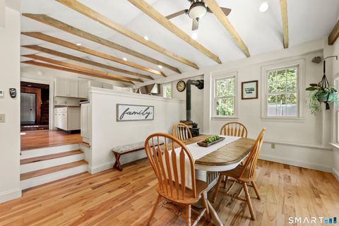 Tiny photo for 2880 Main Street, Coventry, CT 06238 (MLS # 24167847)