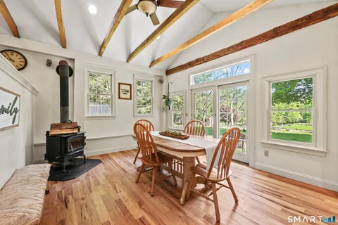 Tiny photo for 2880 Main Street, Coventry, CT 06238 (MLS # 24167847)