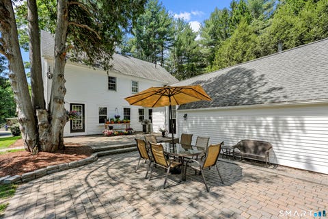 Tiny photo for 2880 Main Street, Coventry, CT 06238 (MLS # 24167847)
