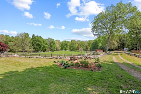 Tiny photo for 2880 Main Street, Coventry, CT 06238 (MLS # 24167847)