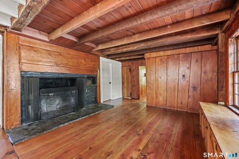 Tiny photo for 2880 Main Street, Coventry, CT 06238 (MLS # 24167847)