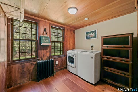 Tiny photo for 2880 Main Street, Coventry, CT 06238 (MLS # 24167847)