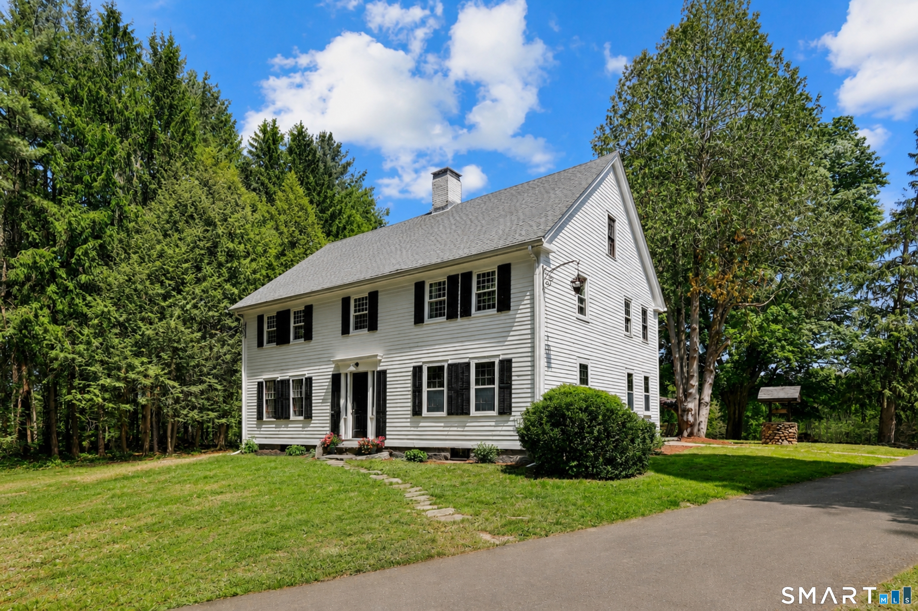 2880 Main Street