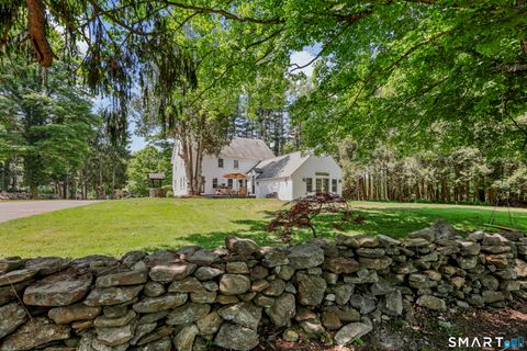 Tiny photo for 2880 Main Street, Coventry, CT 06238 (MLS # 24167847)
