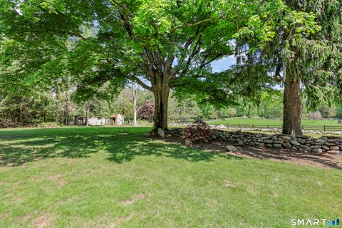 Tiny photo for 2880 Main Street, Coventry, CT 06238 (MLS # 24167847)