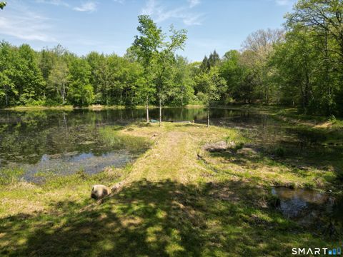 Tiny photo for 2880 Main Street, Coventry, CT 06238 (MLS # 24167847)