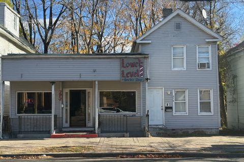 773 Dixwell Avenue New Haven CT 06511