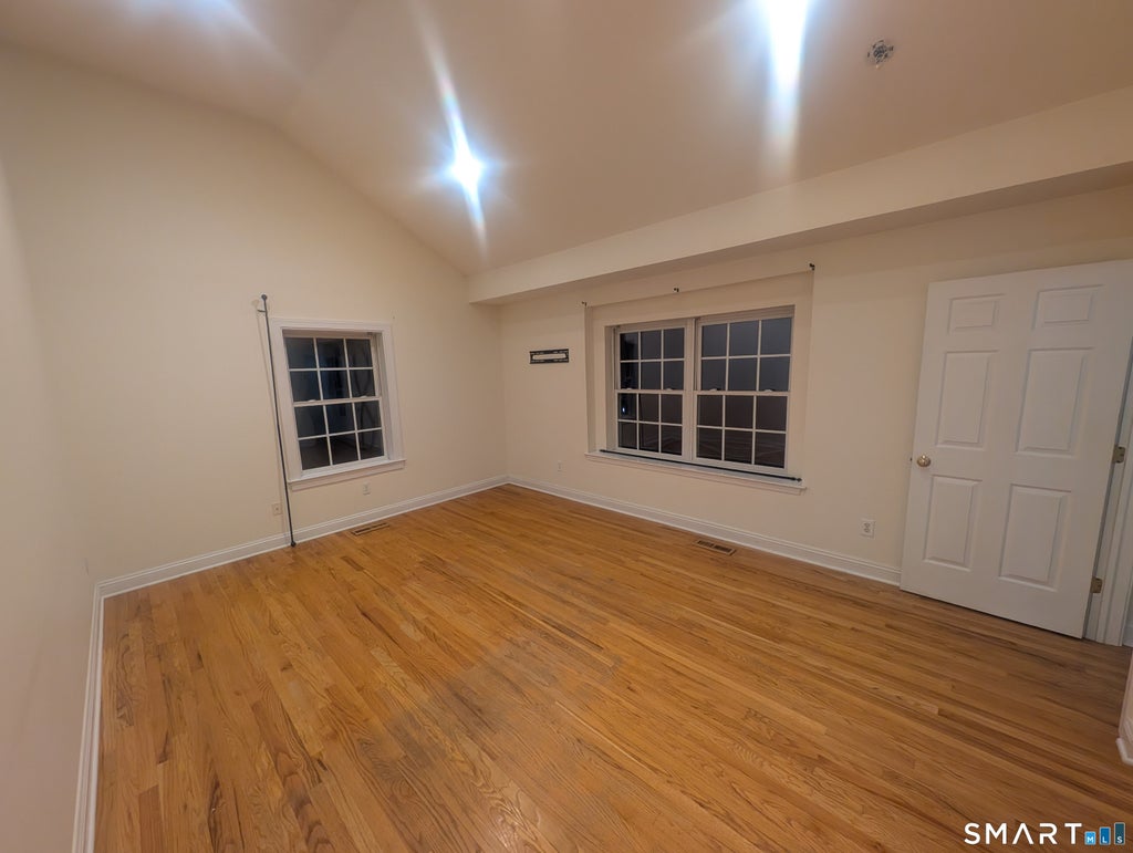 Photo of 205 Hope Street #4, Stamford, CT 06906 (MLS # 24213680)