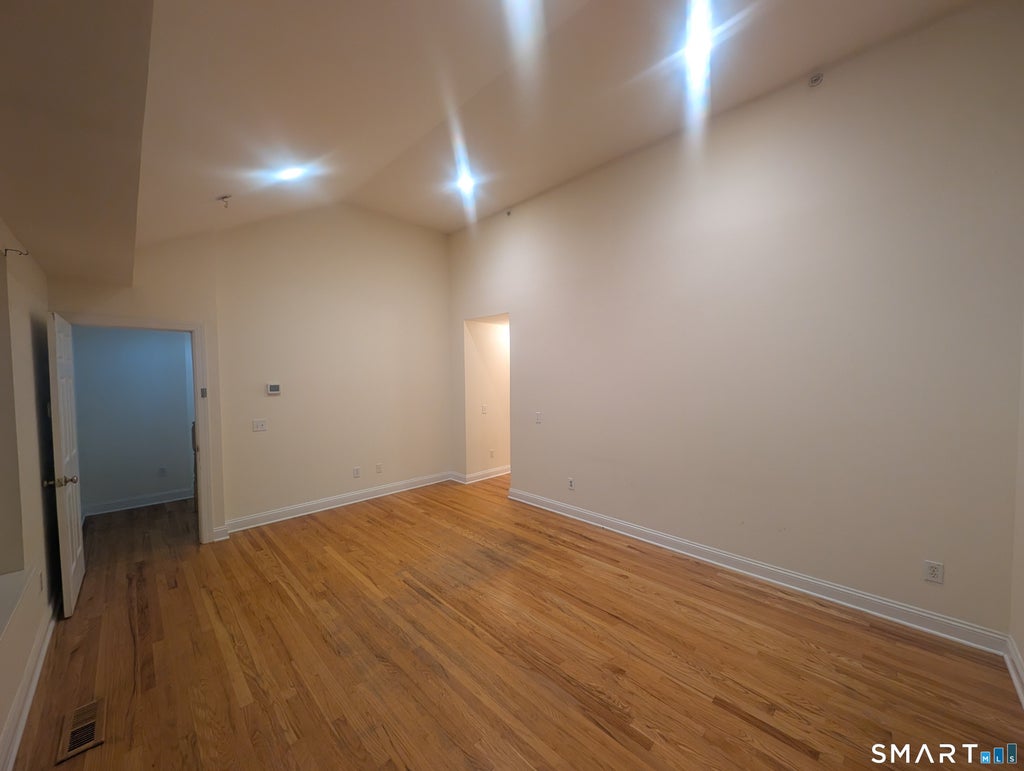 Photo of 205 Hope Street #4, Stamford, CT 06906 (MLS # 24213680)