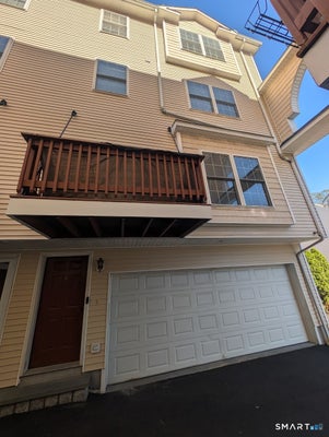 205 HOPE ST APT 4, STAMFORD, CT 06906 - Image d4c7d1f54e9e71a0957da34272f5dfd0/924262767