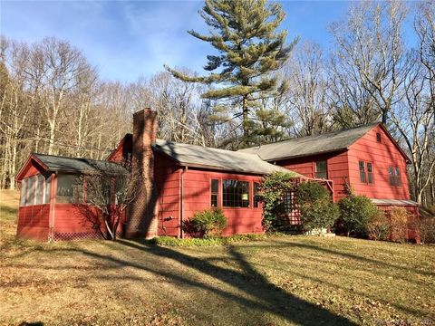 Photo of 62 Sharon Goshen Turnpike, Cornwall, CT 06796 (MLS # 24134791)