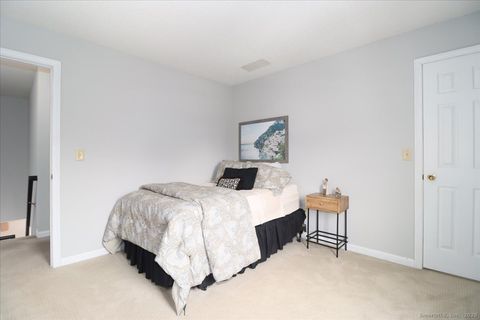 Tiny photo for 71 Beardsley Road, New Milford, CT 06776 (MLS # 24143876)