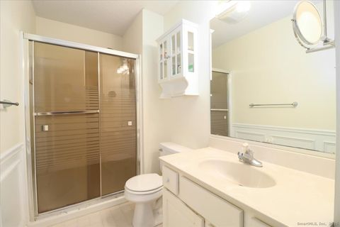 Tiny photo for 71 Beardsley Road, New Milford, CT 06776 (MLS # 24143876)