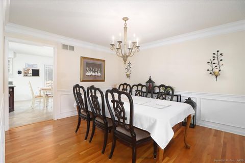 Tiny photo for 71 Beardsley Road, New Milford, CT 06776 (MLS # 24143876)