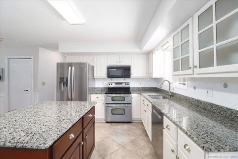 Tiny photo for 71 Beardsley Road, New Milford, CT 06776 (MLS # 24143876)