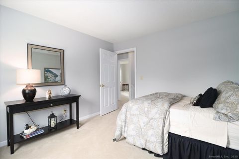 Tiny photo for 71 Beardsley Road, New Milford, CT 06776 (MLS # 24143876)