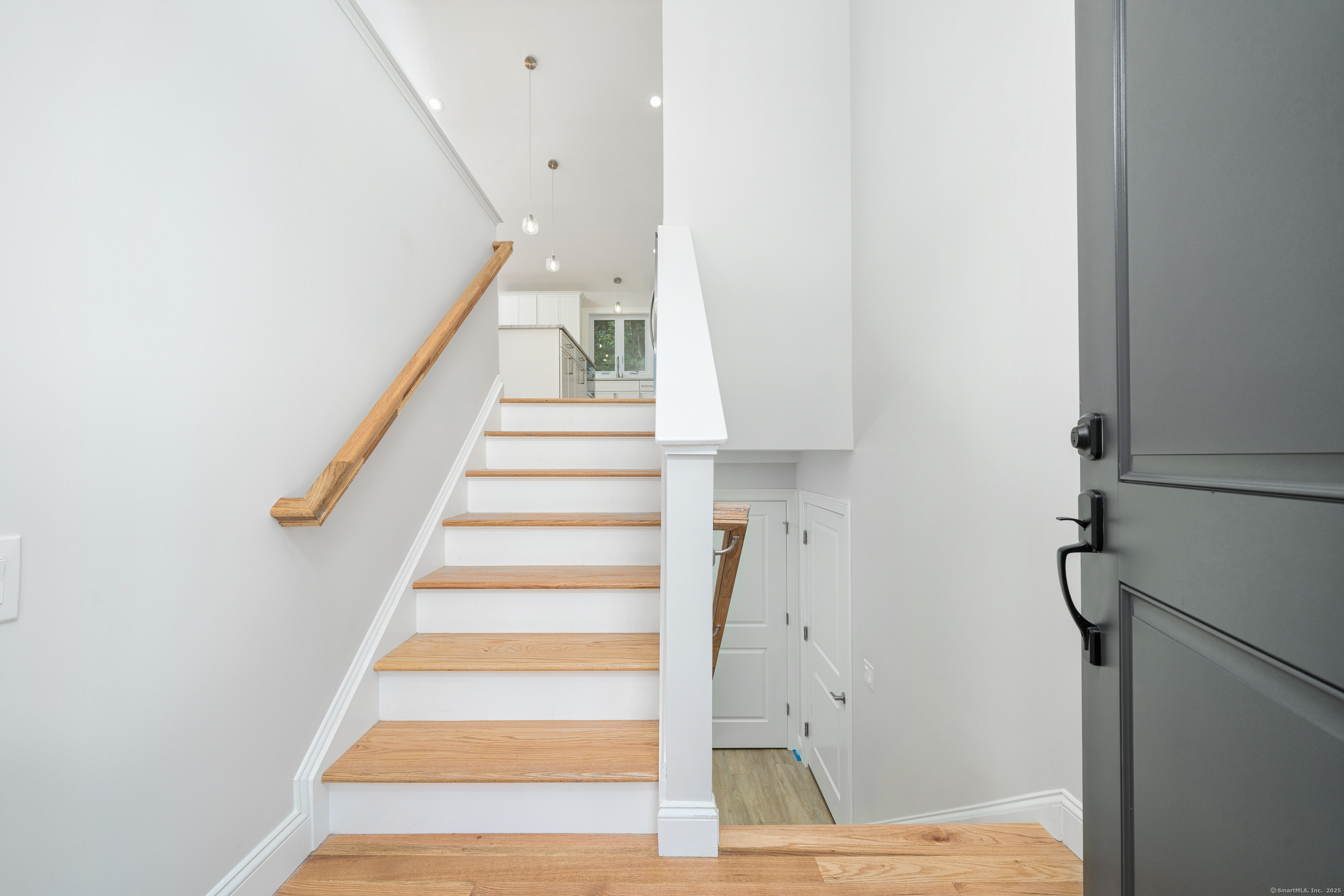 30 Desousa Drive