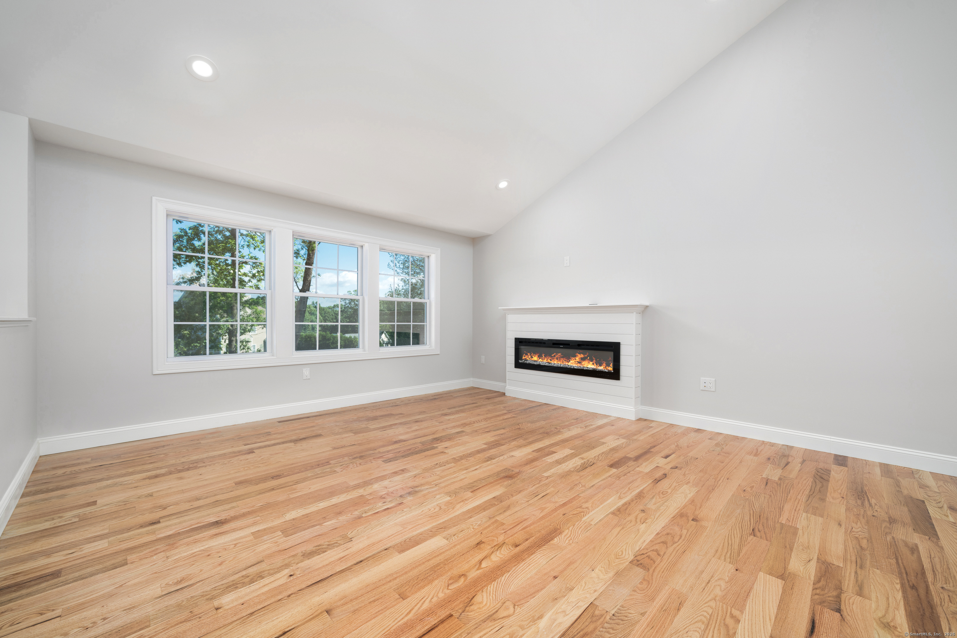 30 Desousa Drive