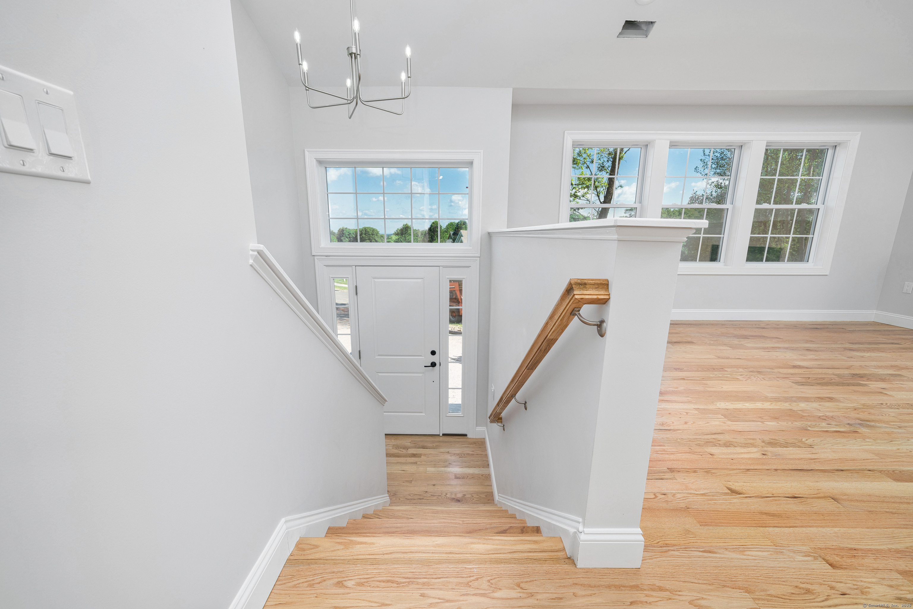 30 Desousa Drive