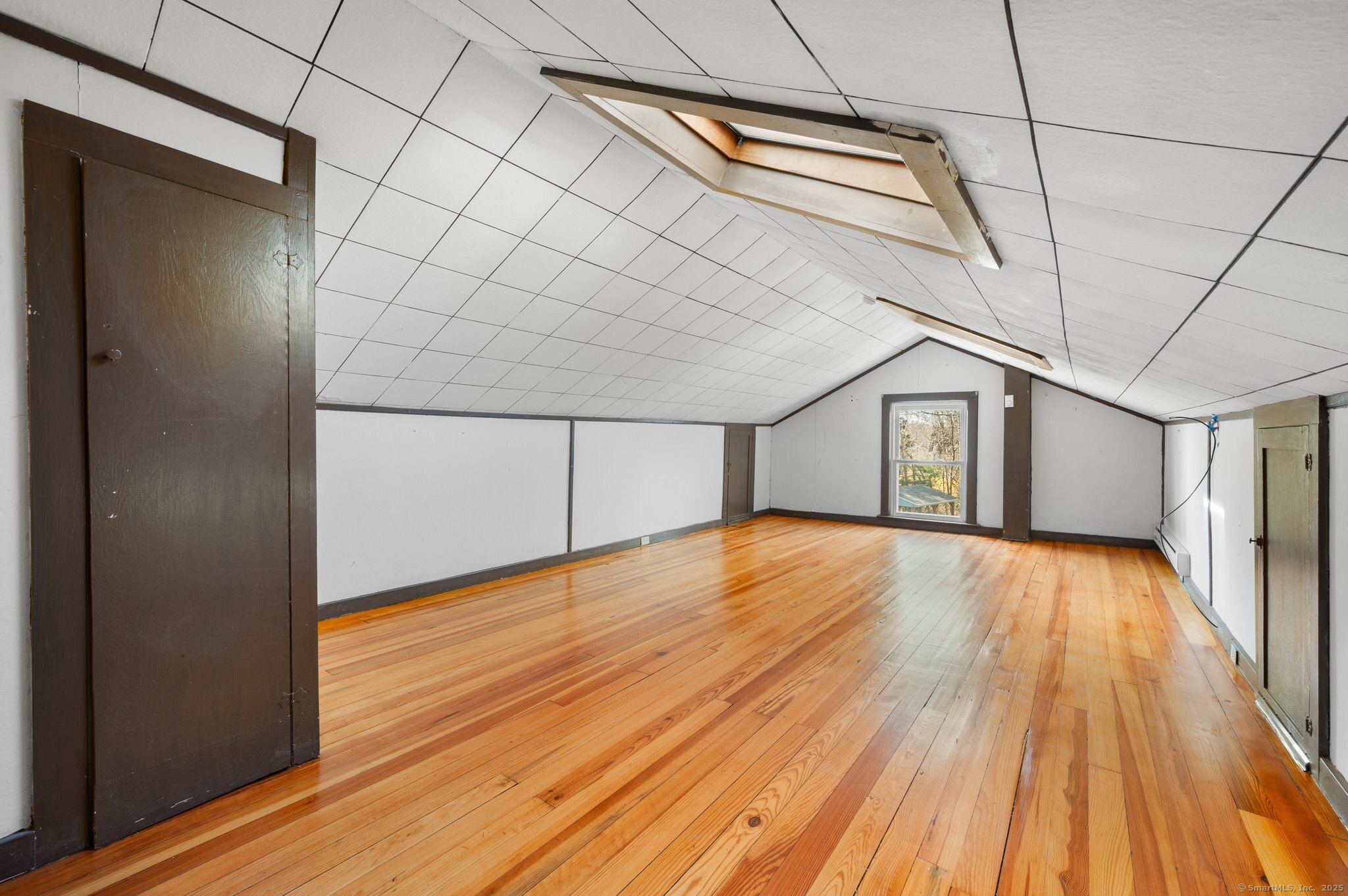 199 Harland Road, Norwich, Connecticut image 25